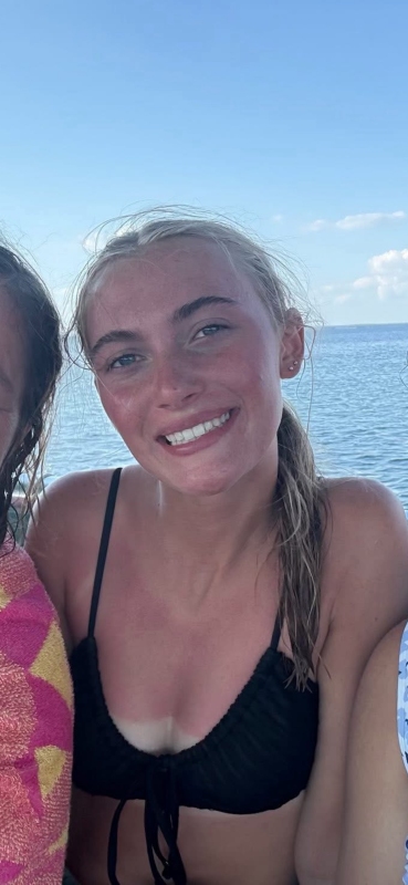 Hap - The Realm of the Elderlings