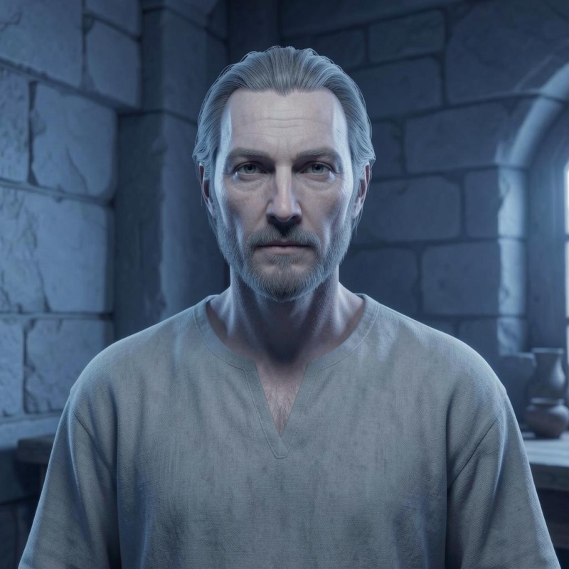 Vindeliar - The Realm of the Elderlings