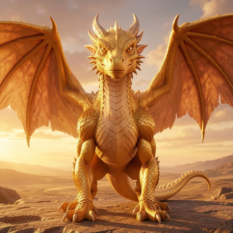 Mercor - The Realm of the Elderlings