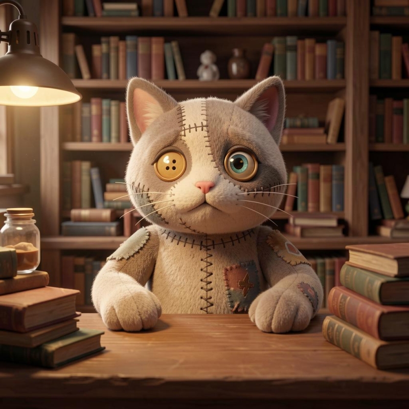 Seam - Undertale / Deltarune