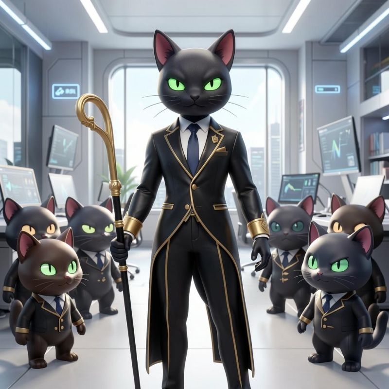 Tasque Manager - Undertale / Deltarune