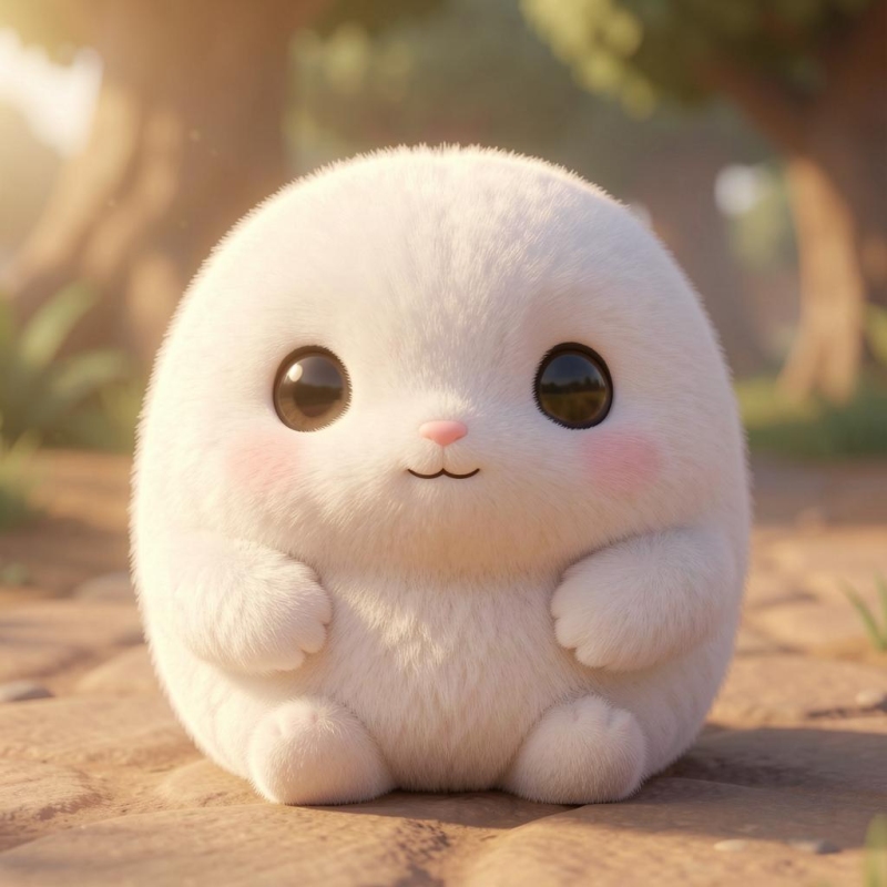 Nubert - Undertale / Deltarune