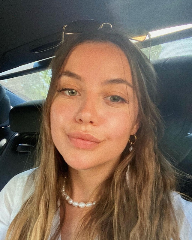 Tam al'Thor - The Wheel of Time