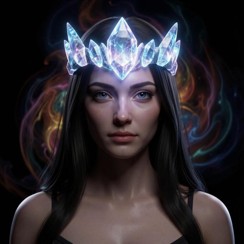 Caelis - When the Moon Hatched