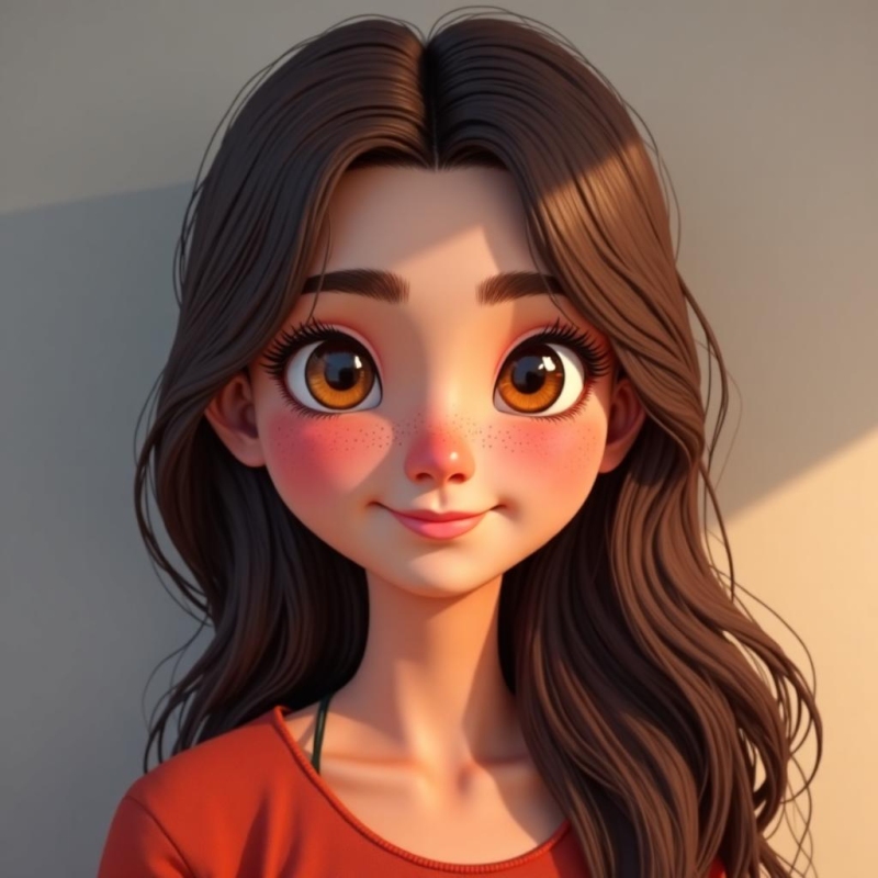 Bonesaw - Worm — Brockton Bay