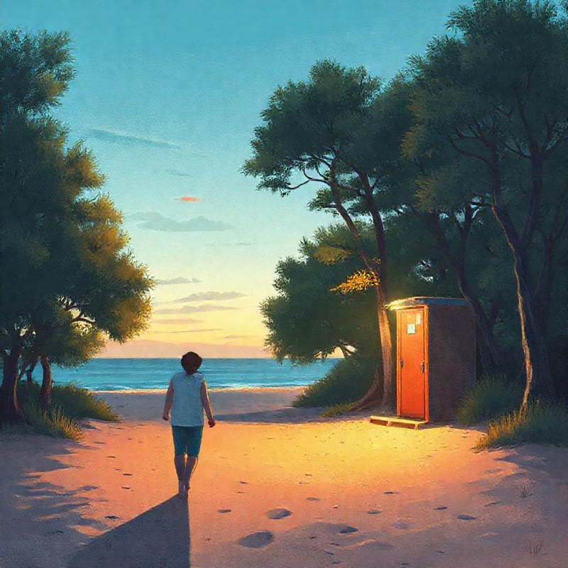 Siberian - Worm — Brockton Bay