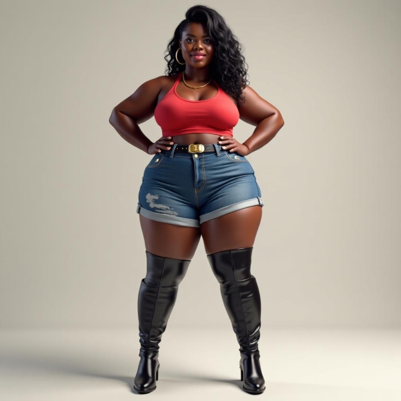 Number Man - Worm — Brockton Bay