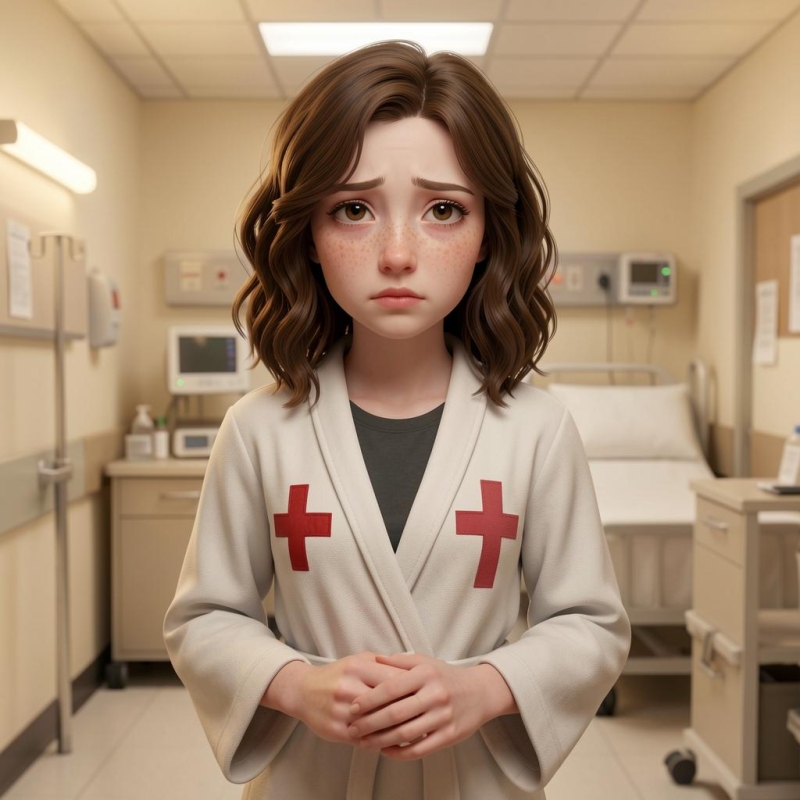 Panacea - Worm — Brockton Bay