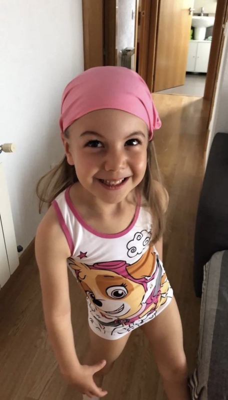 Kreacher - Deathly Hallows