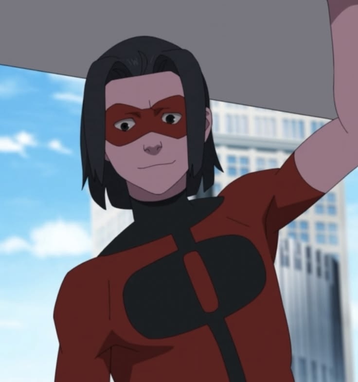 Draco Malfoy - Goblet of Fire