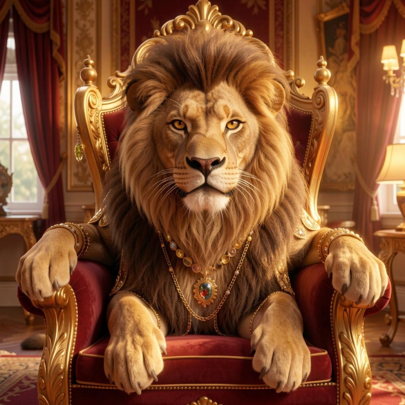 Makunga - Madagascar