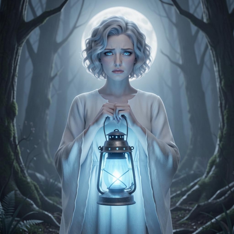 Maelle - Clair Obscur: Expedition 33