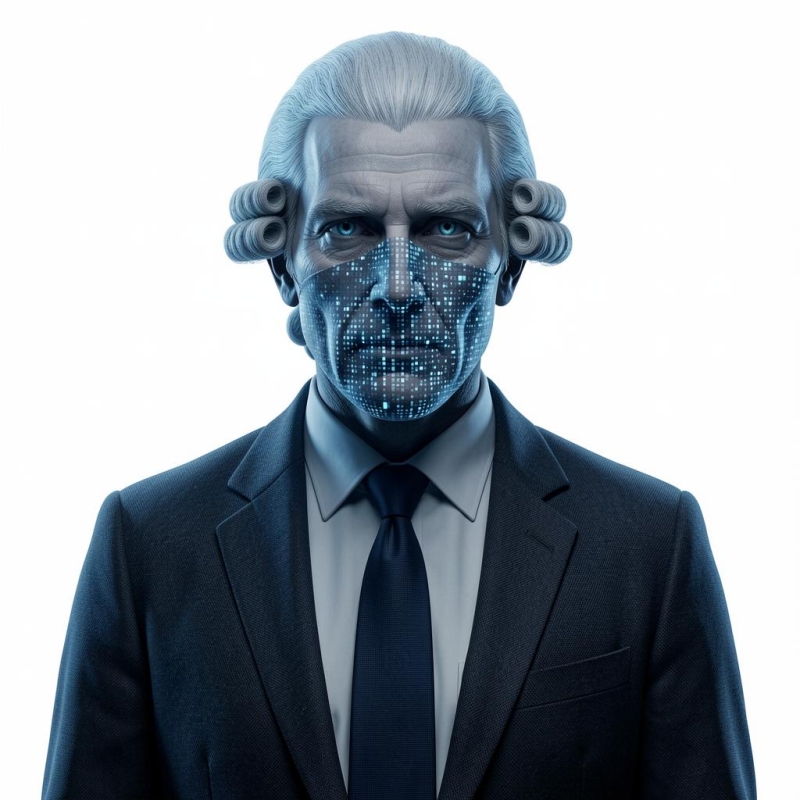 The First Wallbreaker - The Dark Forest