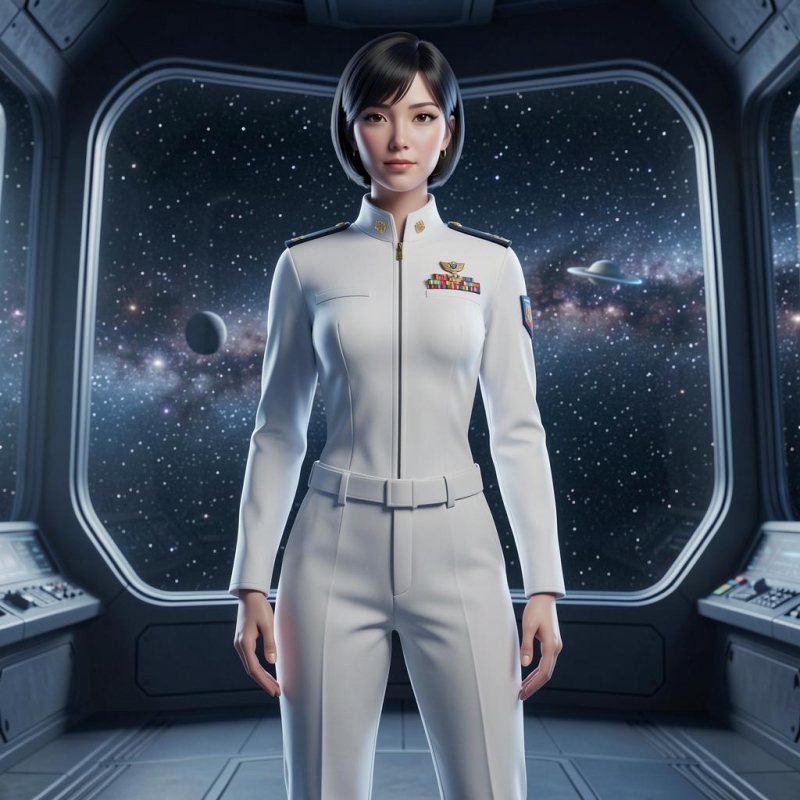 Dongfang Yanxu - The Dark Forest