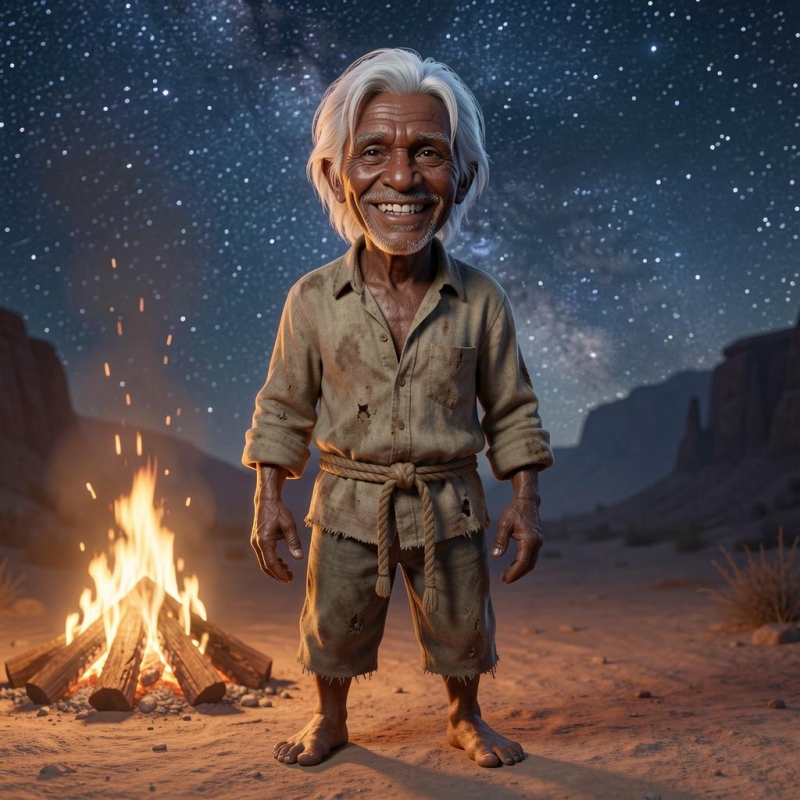 Fraisse - Death's End