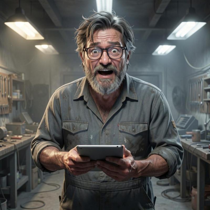 Cao Bin - Death's End