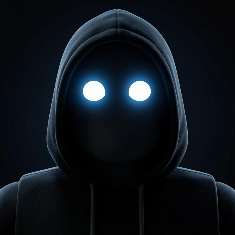 Eyes - Doors (Roblox)