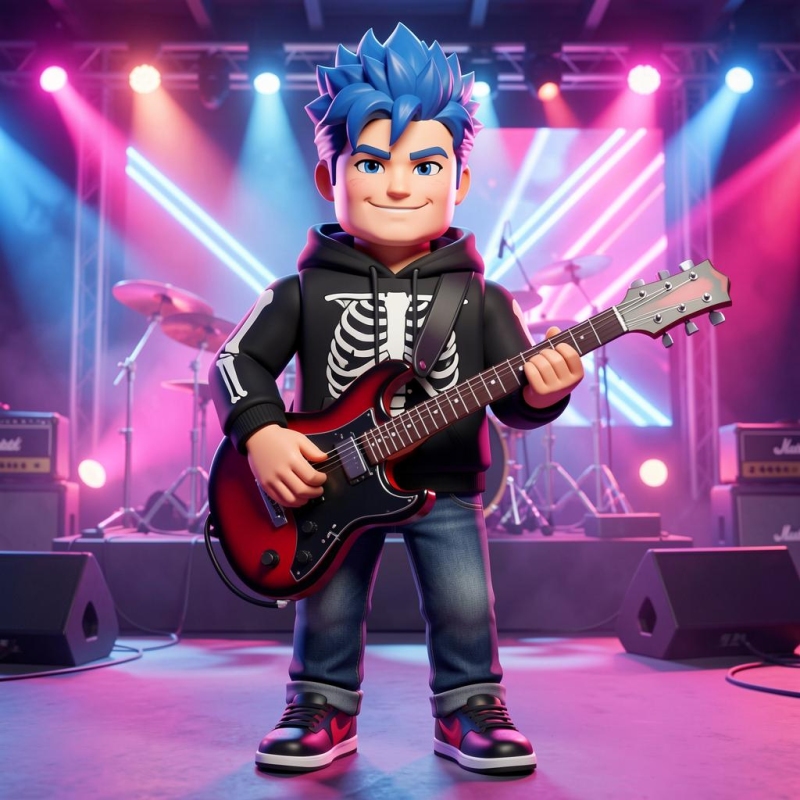 Halt - Doors (Roblox)