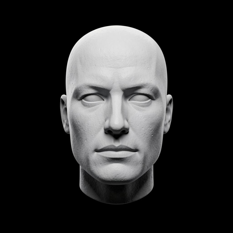 Figure - Doors (Roblox)