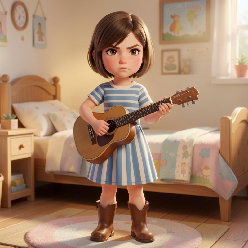 Malt Marzipan - Fuga: Melodies of Steel