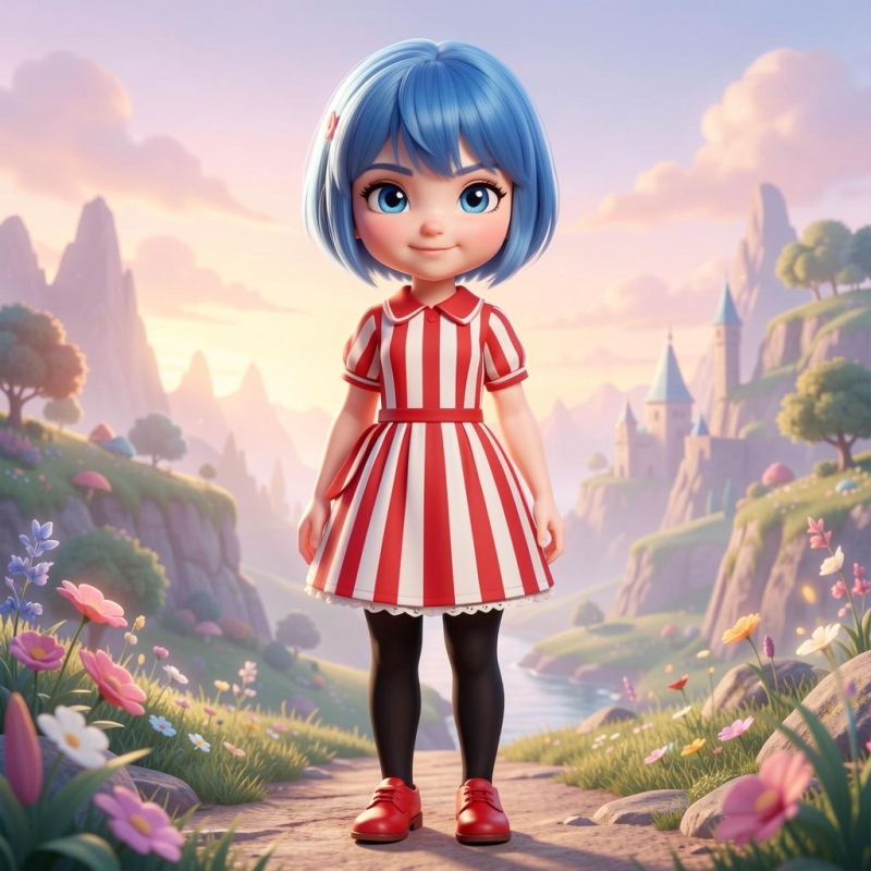 Chick Henta - Fuga: Melodies of Steel