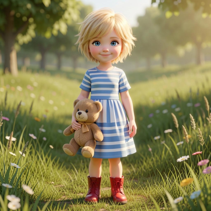 Sheena - Fuga: Melodies of Steel