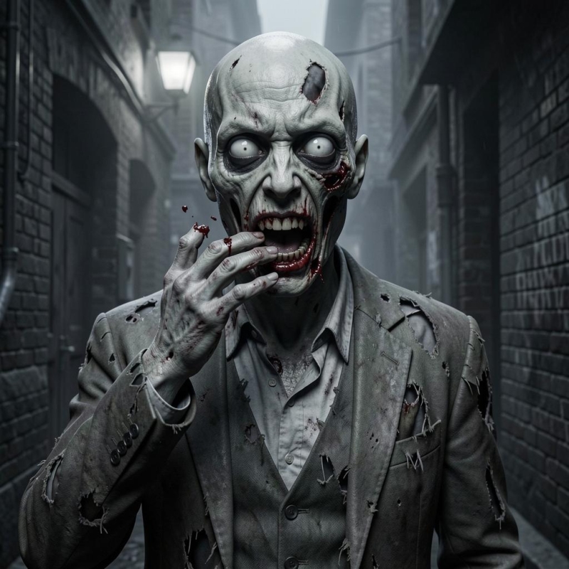 Dead Air - Left 4 Dead