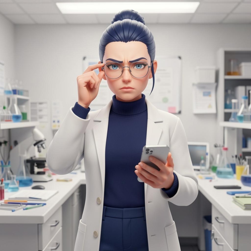 Lucca - Pokémon Horizons: The Series