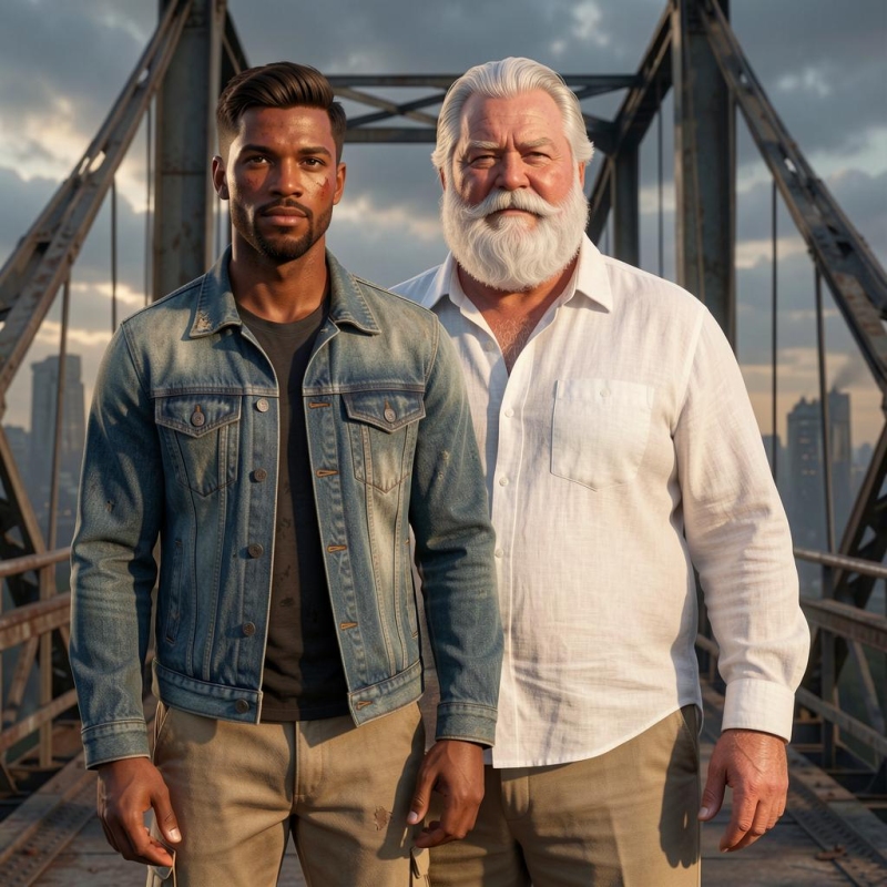 Mike Evans - Remembrance of Earth's Past