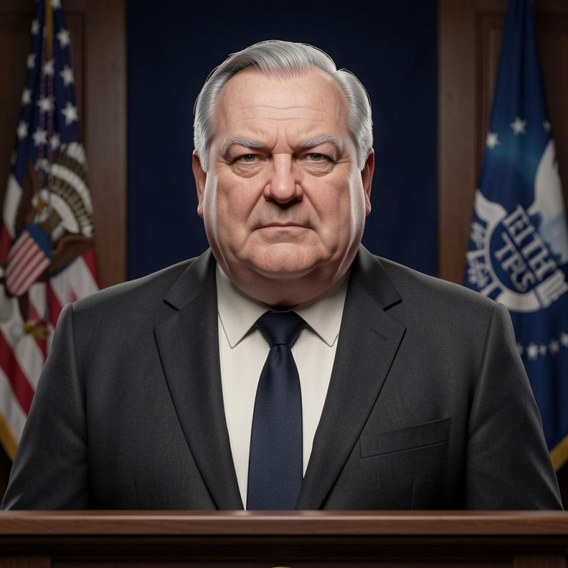 Frederick Tyler - Remembrance of Earth's Past