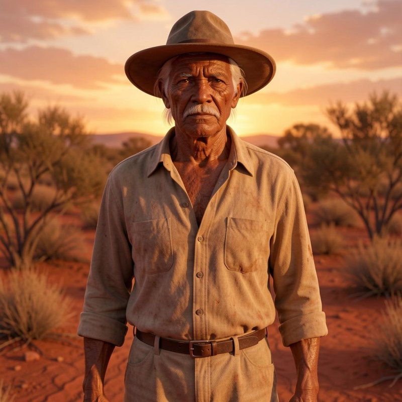 Fraisse - Remembrance of Earth's Past