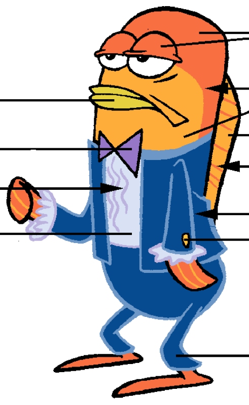 Drummer