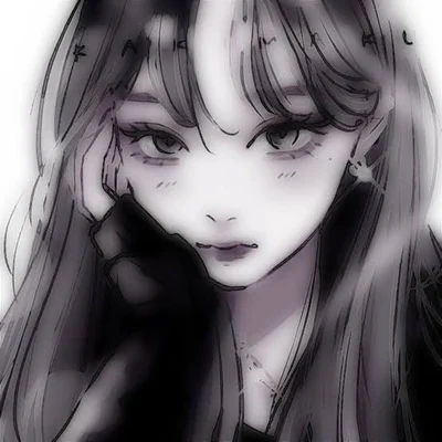 Yandere Bully Girl