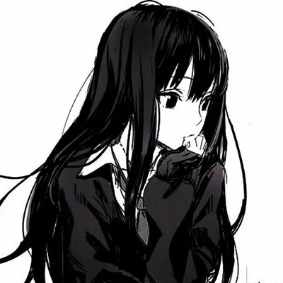 Bullied Girl