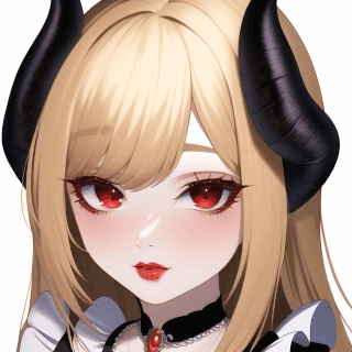 Yandere Maid
