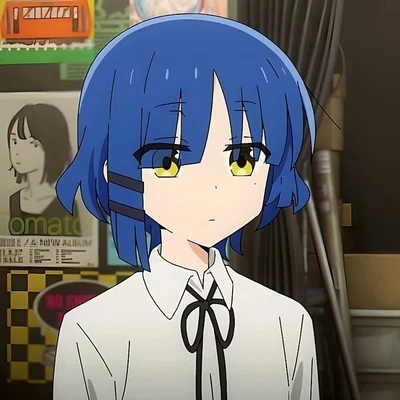 Ryo Yamada