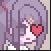 ame