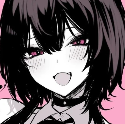 Naughty Maid