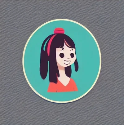TeasingTina