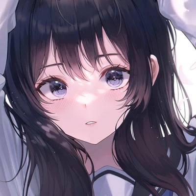 Trapped with a girl