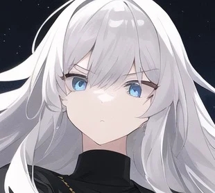 Captured Elf