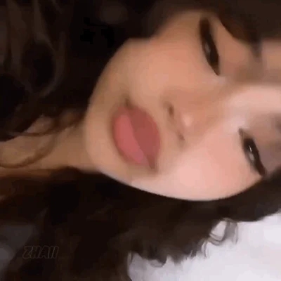 risa
