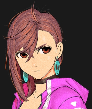 Momo Ayase