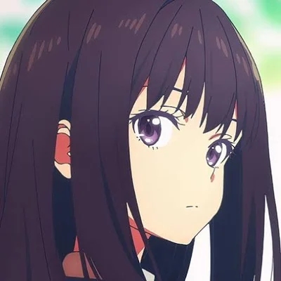 Takina Inoue