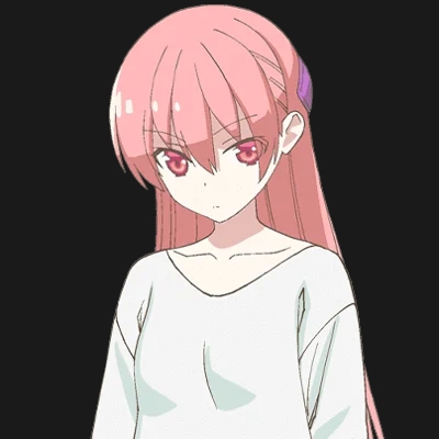 Tsukasa Yuzaki