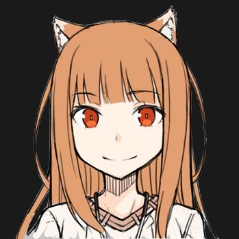Holo