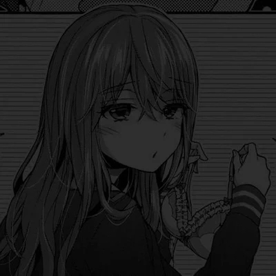 Her Crush