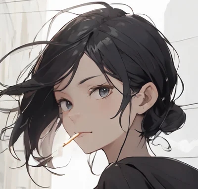Eileen