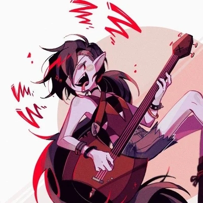 Marceline