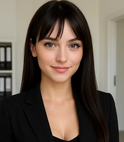 English Teacher